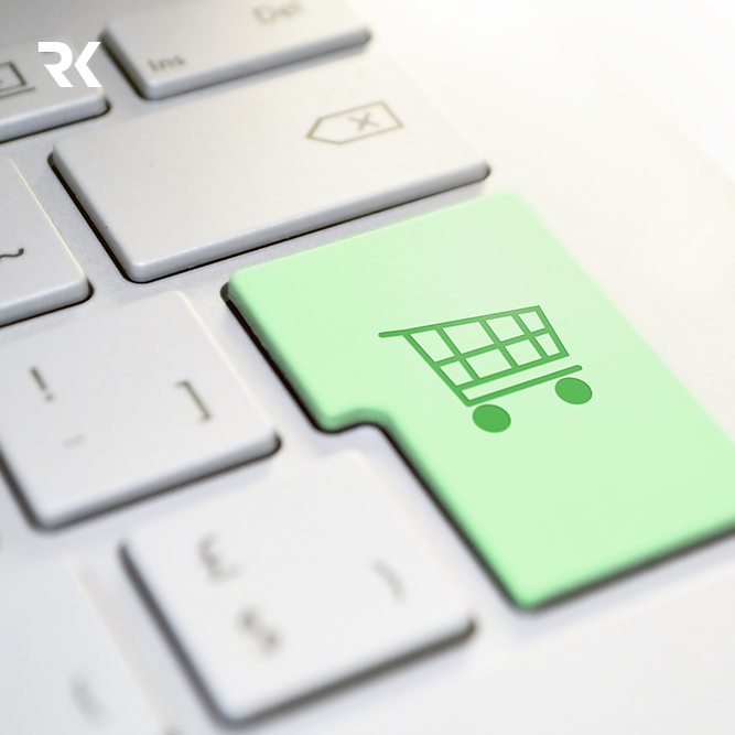 e-payment-rendszer-kontroll-kft