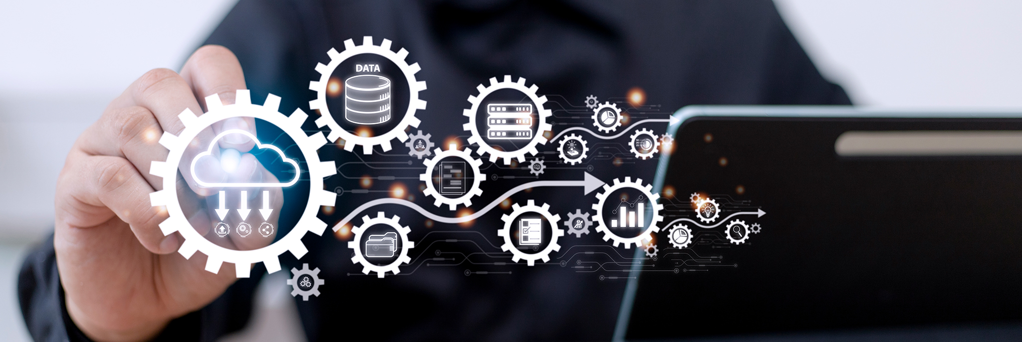 Rendszerintegráció